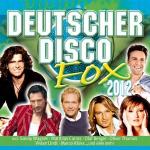 18-01-2012 - scare_records - Cover - Deutscher Discofox 2012.jpg